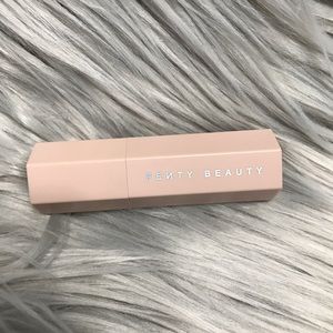 Fenty Beauty Match Stix in Starstruck